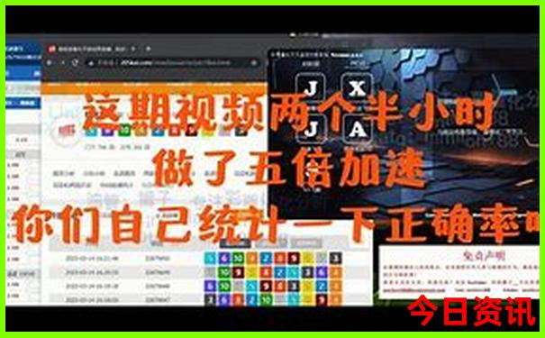 夏天哪个城市适合避暑