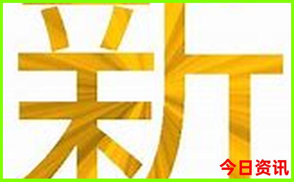 坝上草原必去景点推荐